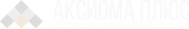 АКСИОМА ПЛЮС логотип
